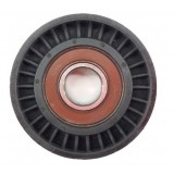 Polia Tensor Esticador Correia  Fusion 2.5 Flex 