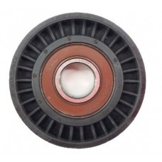 Polia Tensor Esticador Correia  Fusion 2.5 Flex 