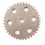 Engrenagem Comando Válvula Fusion 2.5 Flex 