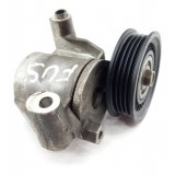 Tensor Esticador Correia Fusion 2.5 Flex 