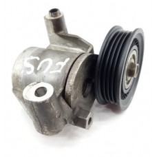 Tensor Esticador Correia Fusion 2.5 Flex 