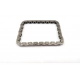 Corrente Comando 21 Cm Fusion 2.5 Flex 