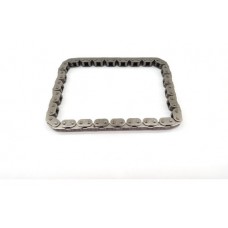 Corrente Comando 21 Cm Fusion 2.5 Flex 