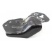 Suporte Montante Traseiro Esquerdo Fusion 2.5 Flex 