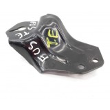 Suporte Montante Traseiro Esquerdo Fusion 2.5 Flex 