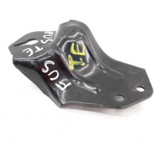 Suporte Montante Traseiro Esquerdo Fusion 2.5 Flex 