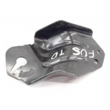 Suporte Montante Traseiro Direito Fusion 2.5 Flex 