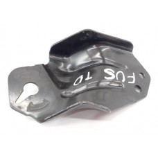 Suporte Montante Traseiro Direito Fusion 2.5 Flex 