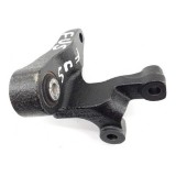 Suporte Motor Fusion 2.5 Flex 