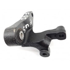 Suporte Motor Fusion 2.5 Flex 