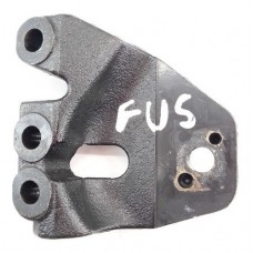 Suporte Agregado Fusion 2.5 Flex 