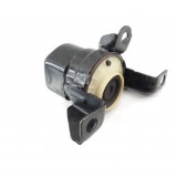 Coxim Motor Fusion 2.5 Flex 