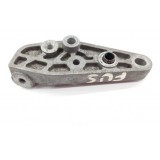 Suporte Alternador Fusion 2.5 Flex 