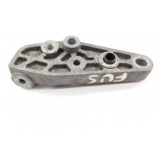 Suporte Alternador Fusion 2.5 Flex 