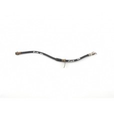 Flexível Freio Dianteiro Esquerdo 50 Cm Fusion 2.5 Flex 