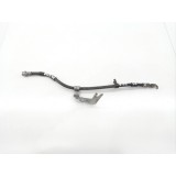 Flexível Freio Traseiro Esquerdo 49 Cm Fusion 2.5 Flex 