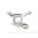 Montante Manga Eixo Traseira Esquerda Fusion 2.5 Flex 