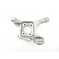 Montante Manga Eixo Traseira Esquerda Fusion 2.5 Flex 