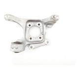 Montante Manga Eixo Traseira Direita Fusion 2.5 Flex 