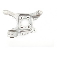 Montante Manga Eixo Traseira Direita Fusion 2.5 Flex 