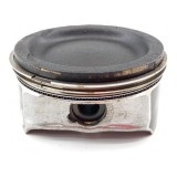 Pistão Motor Fusion 2.5 Flex 