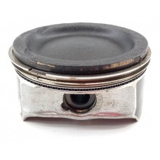 Pistão Motor Fusion 2.5 Flex 