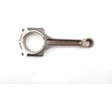 Biela Motor Fusion 2.5 Flex 