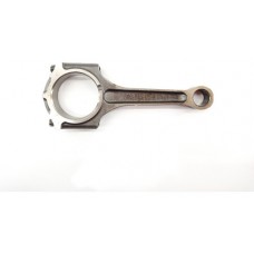 Biela Motor Fusion 2.5 Flex 