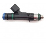 Bico Injetor Fusion 2.5 Flex 