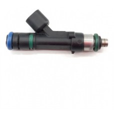 Bico Injetor Fusion 2.5 Flex 