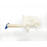 Reservatório Agua Para-brisa Fusion 2.5 Flex 