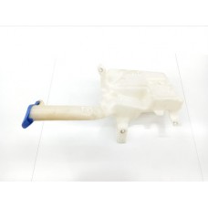 Reservatório Agua Para-brisa Fusion 2.5 Flex 