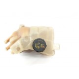 Reservatório Agua Radiador Fusion 2.5 Flex 