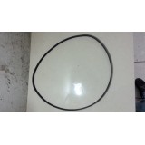 Correia Fusion 2.0 Titanium