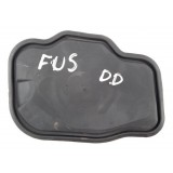 Tampa Interna Porta Dianteira Direita Fusion 2.5 Flex