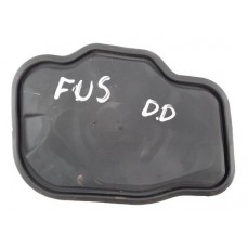 Tampa Interna Porta Dianteira Direita Fusion 2.5 Flex