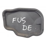 Tampa Interna Porta Dianteira Esquerda Fusion 2.5 Flex