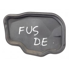 Tampa Interna Porta Dianteira Esquerda Fusion 2.5 Flex