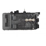 Tampa Suporte Caixa Bateria Fusion 2.5 Flex 