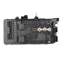 Tampa Suporte Caixa Bateria Fusion 2.5 Flex 