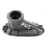 Coifa Guarda Pó Coluna Direção Fusion 2.5 Flex 