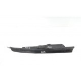 Acabamento Para-lama Esquerdo Fusion 2.5 Flex 