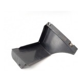 Suporte Protetor Traseiro Direito Assoalho Fusion 2.5 Flex 