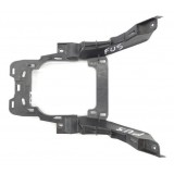 Suporte Alavanca Cambio Console Fusion 2.5 Flex 