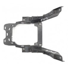 Suporte Alavanca Cambio Console Fusion 2.5 Flex 