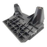 Suporte Bandeja Bateria Fusion 2.5 Flex 