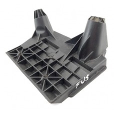 Suporte Bandeja Bateria Fusion 2.5 Flex 