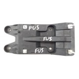 Suporte Alavanca Cambio Fusion 2.5 Flex 