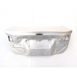 Tampa Traseira Porta Mala Fusion 2.5 Flex 