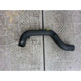 Mangueira Agua Motor Bmw X6 V8